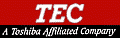 tec logo